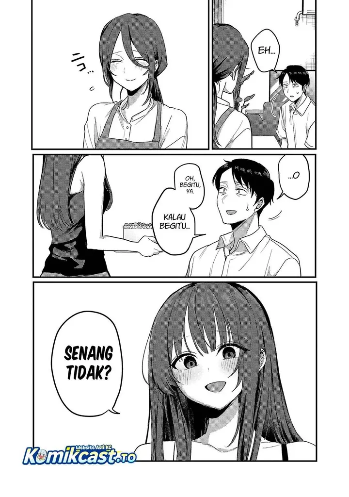 image-komik-welcome-home-papa-chapter-33-19/23