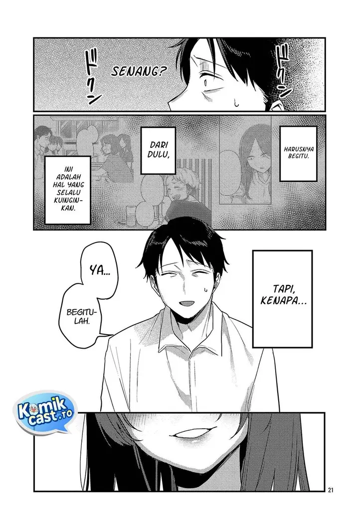 image-komik-welcome-home-papa-chapter-33-20/23