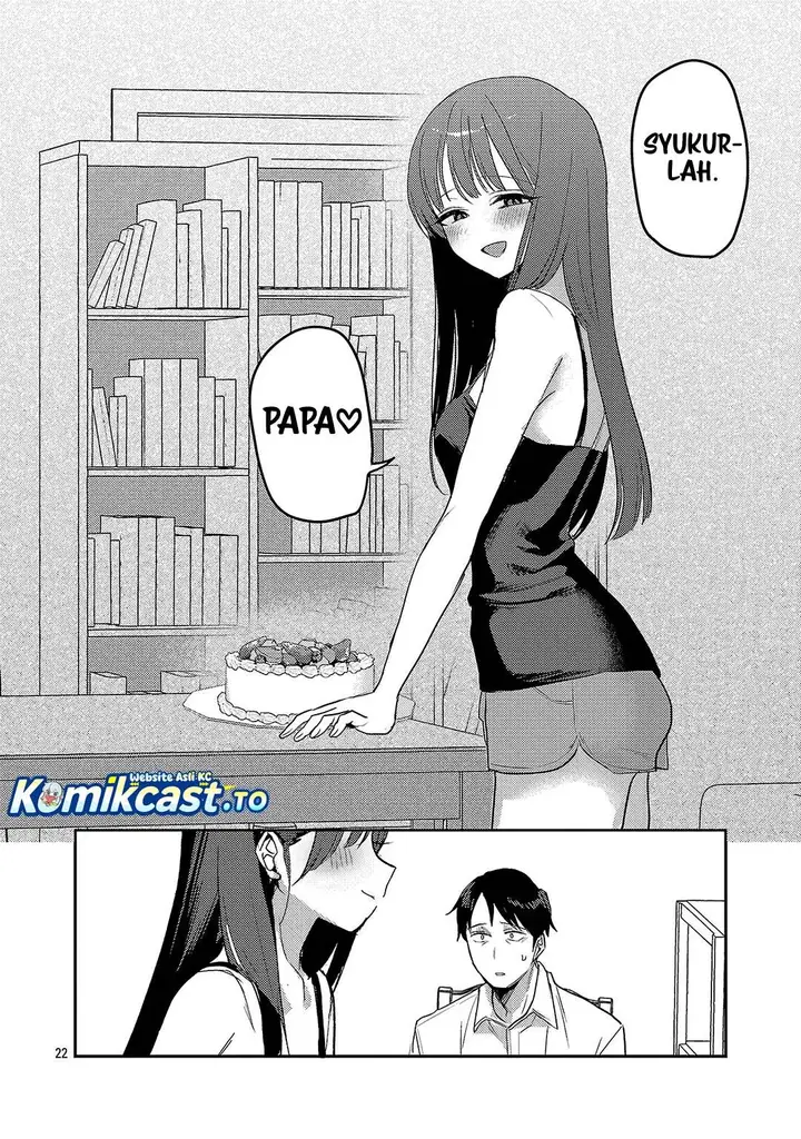 image-komik-welcome-home-papa-chapter-33-21/23