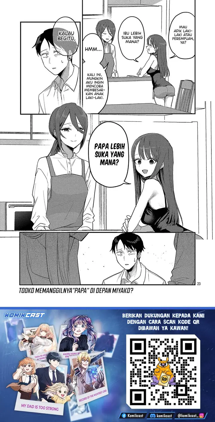 image-komik-welcome-home-papa-chapter-33-22/23