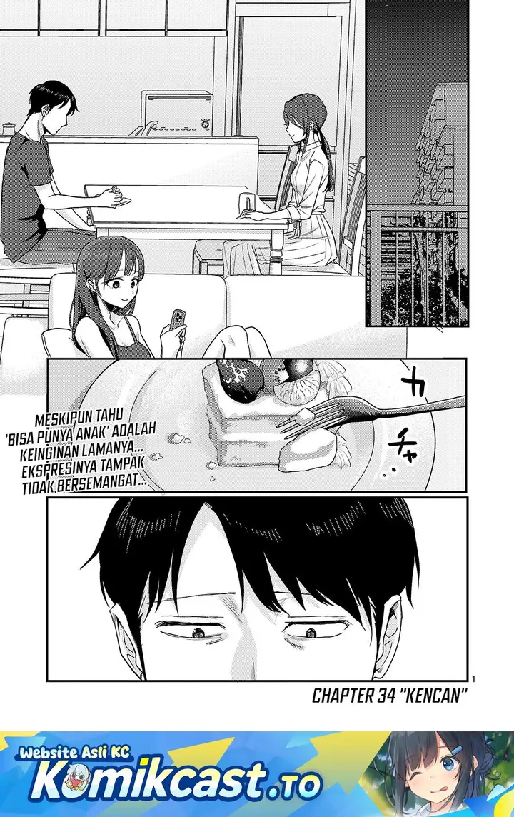 image-komik-welcome-home-papa-chapter-34-0/19