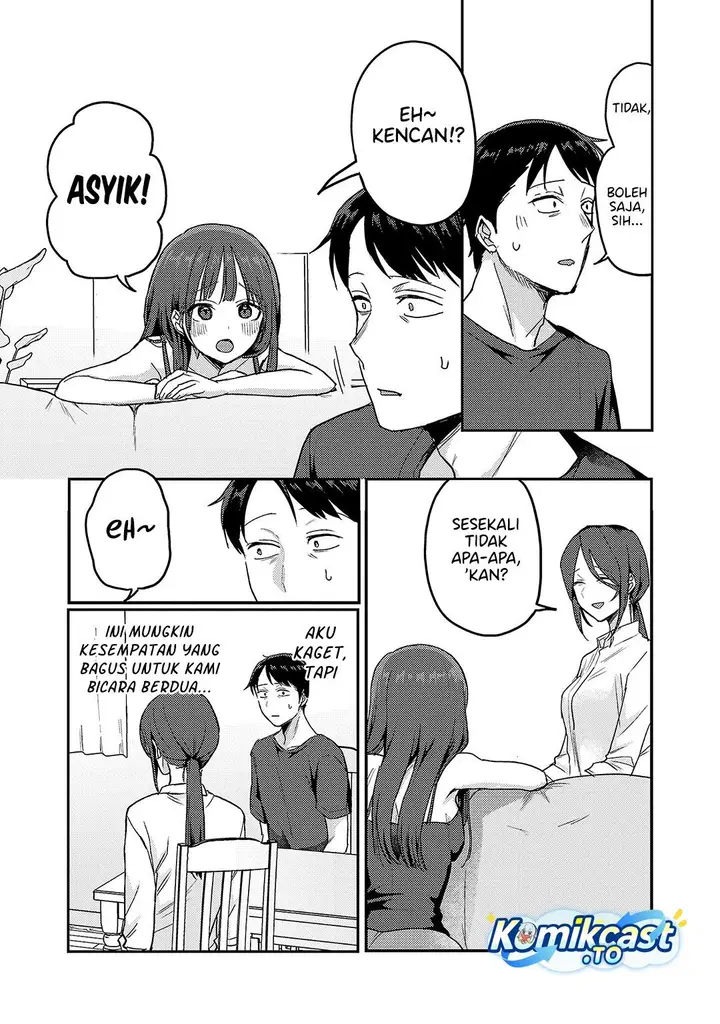 image-komik-welcome-home-papa-chapter-34-2/19