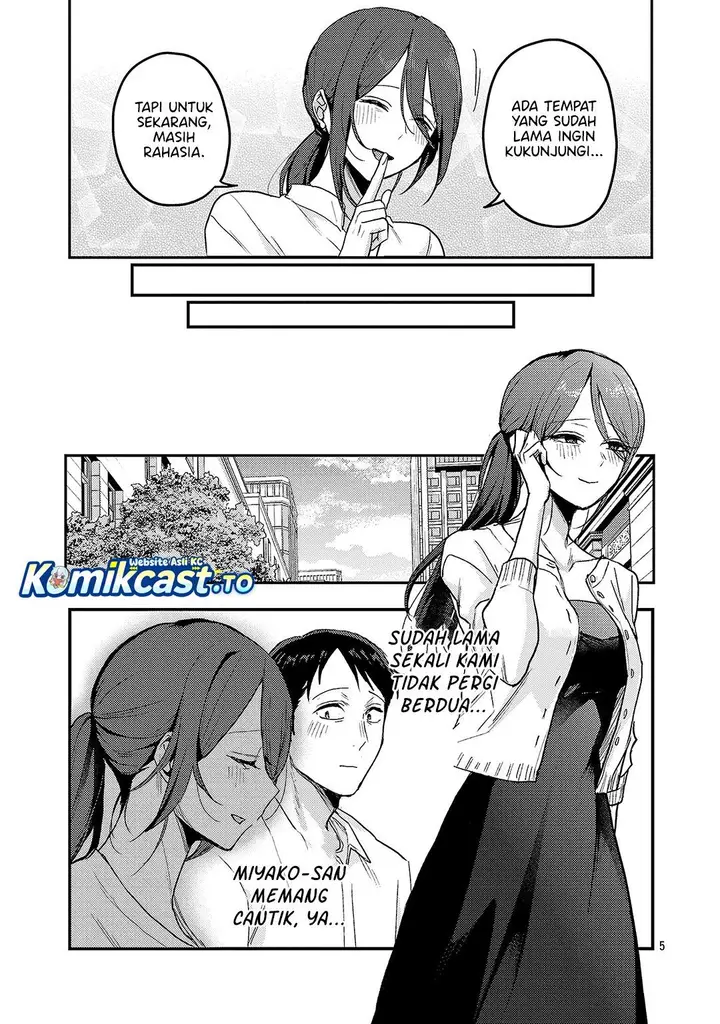 image-komik-welcome-home-papa-chapter-34-4/19
