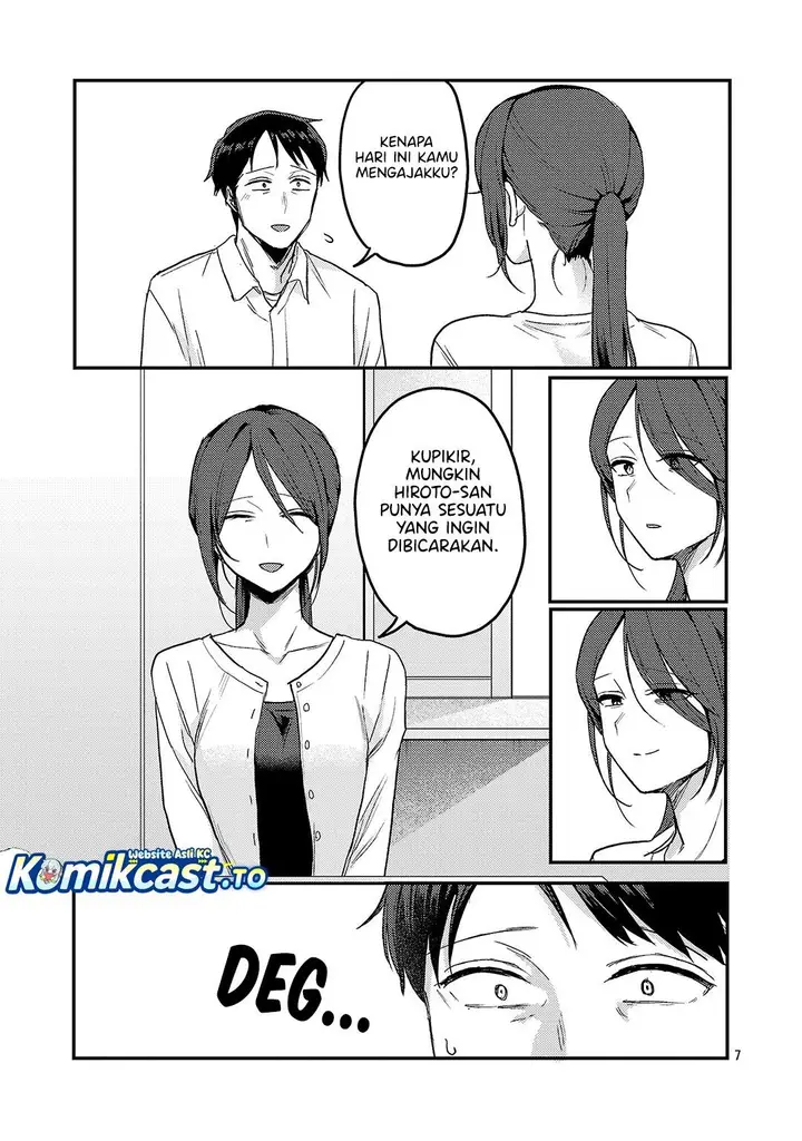 image-komik-welcome-home-papa-chapter-34-6/19