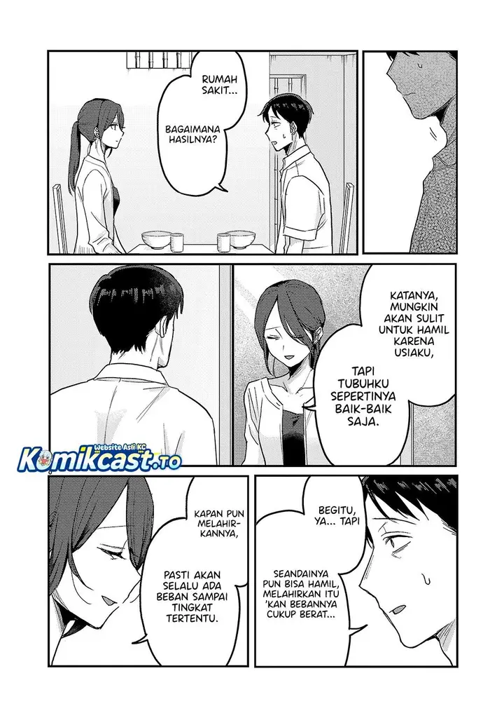 image-komik-welcome-home-papa-chapter-34-7/19