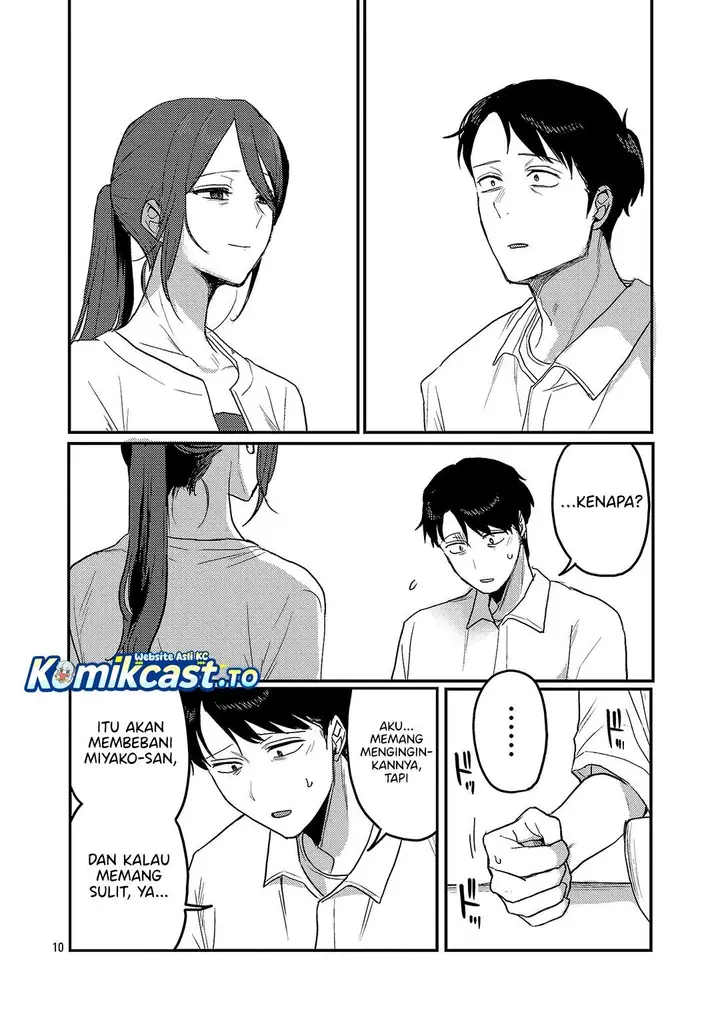 image-komik-welcome-home-papa-chapter-34-9/19