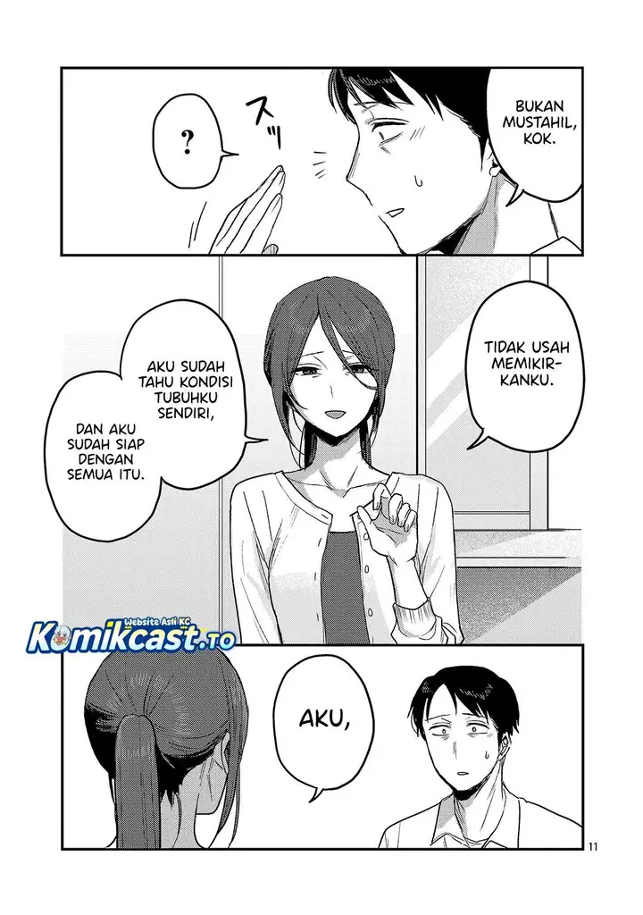 image-komik-welcome-home-papa-chapter-34-10/19