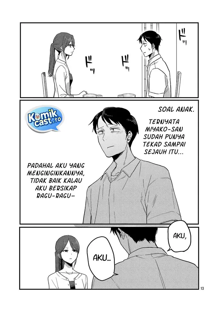 image-komik-welcome-home-papa-chapter-34-12/19