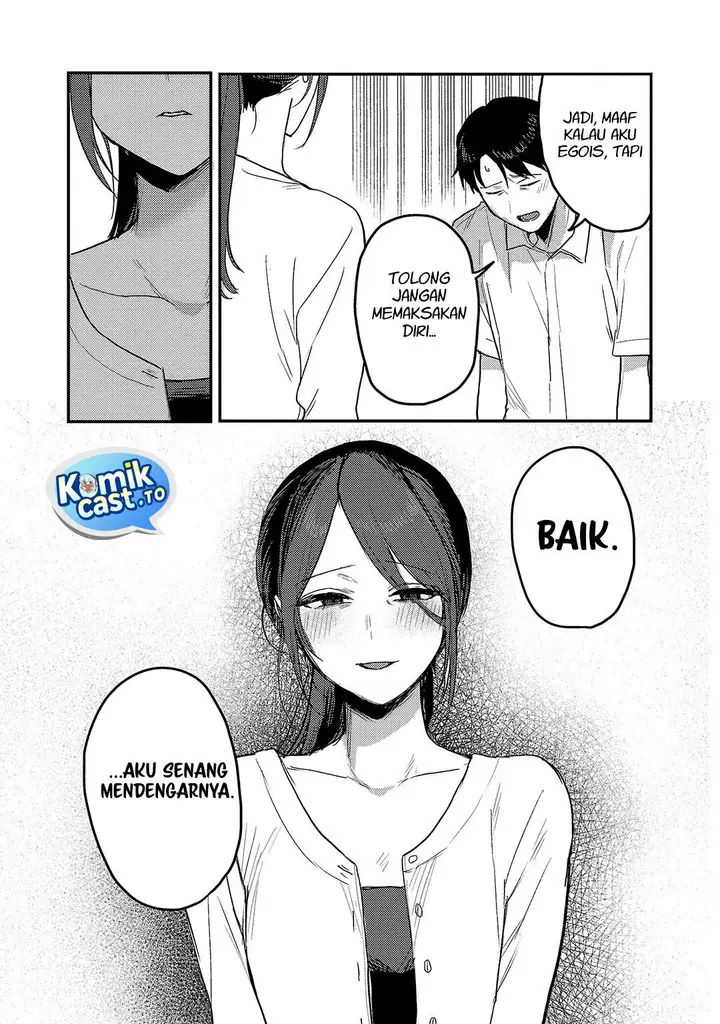 image-komik-welcome-home-papa-chapter-34-14/19