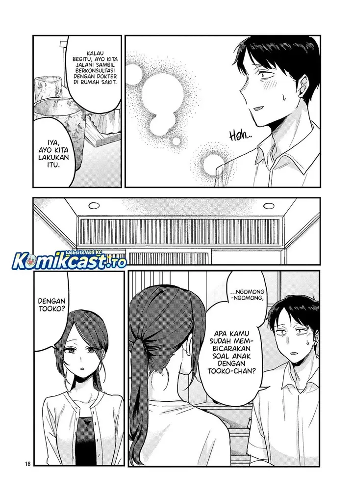 image-komik-welcome-home-papa-chapter-34-15/19