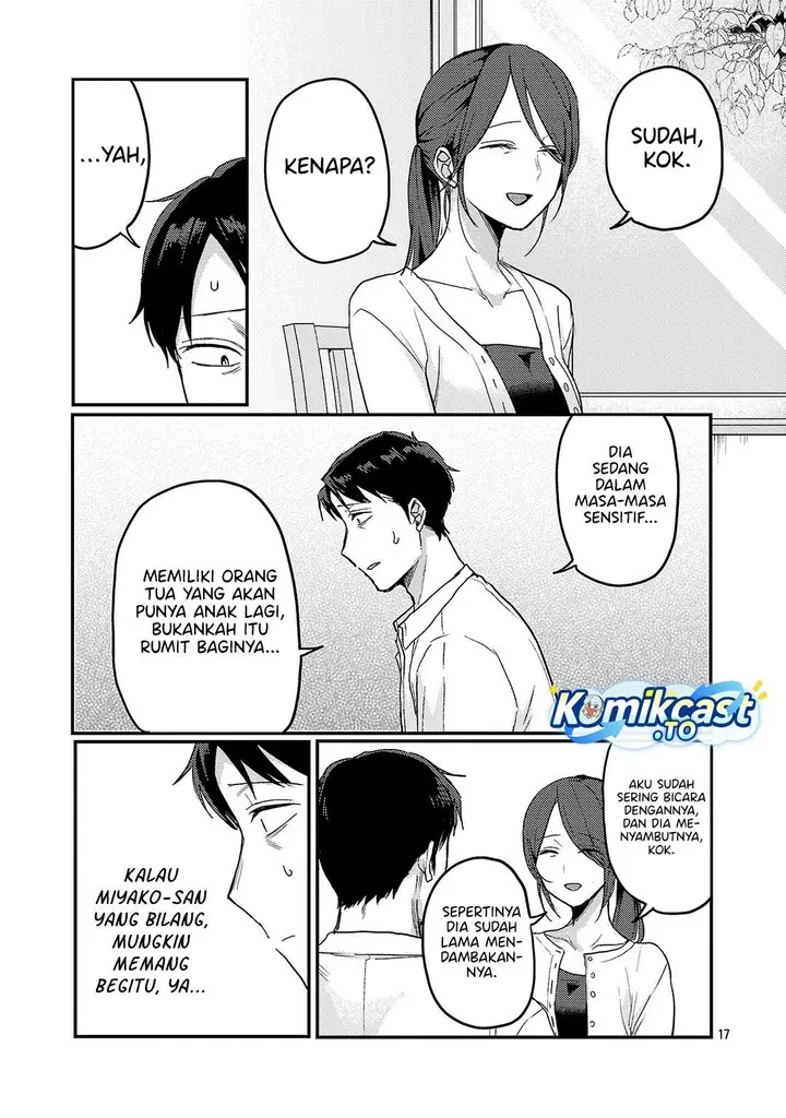 image-komik-welcome-home-papa-chapter-34-16/19