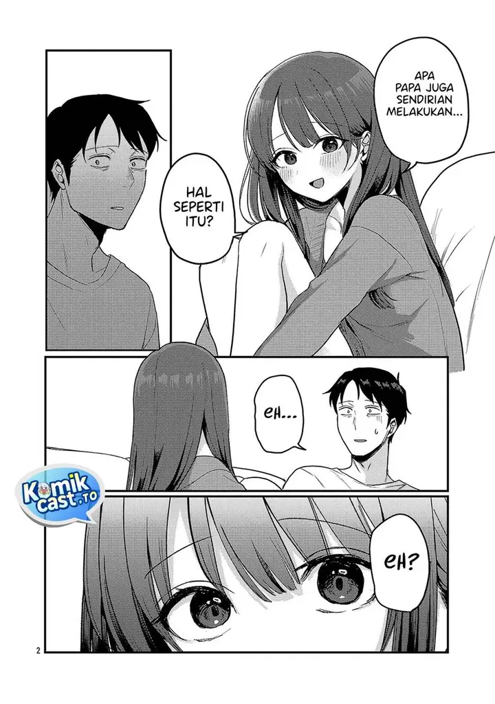 image-komik-welcome-home-papa-chapter-34.5-1/4