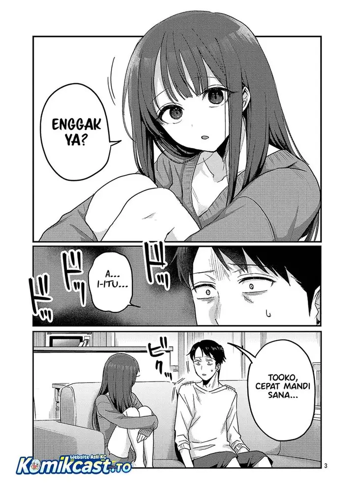 image-komik-welcome-home-papa-chapter-34.5-2/4