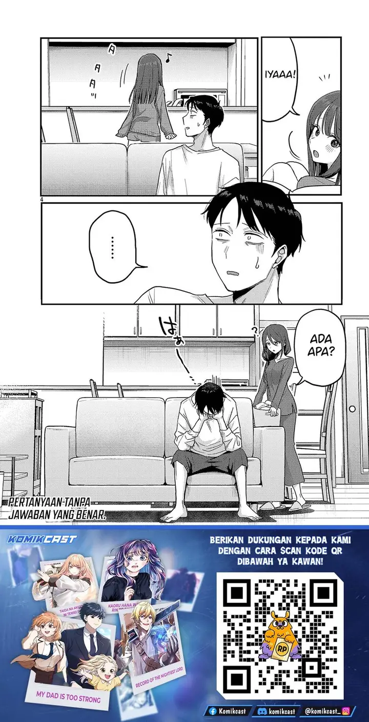 image-komik-welcome-home-papa-chapter-34.5-3/4