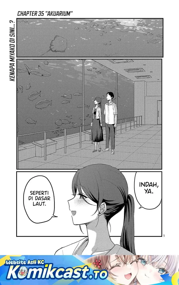 image-komik-welcome-home-papa-chapter-35-0/20