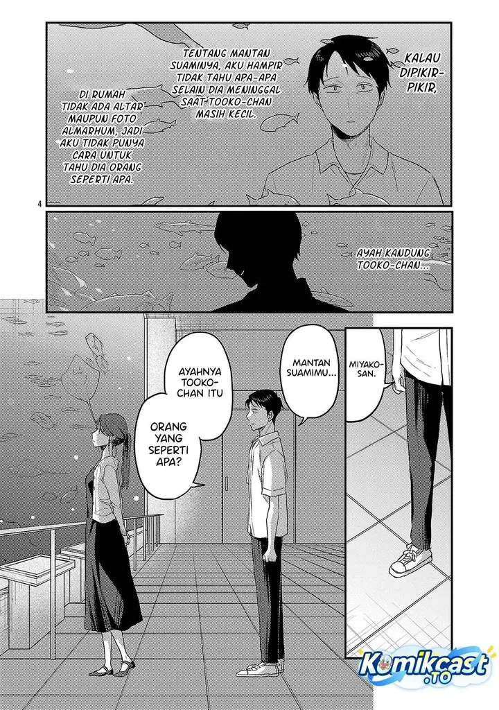 image-komik-welcome-home-papa-chapter-35-1/20