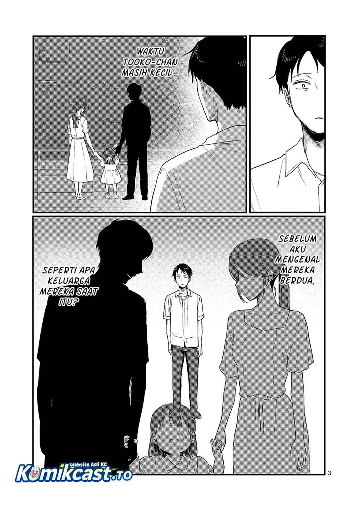 image-komik-welcome-home-papa-chapter-35-2/20