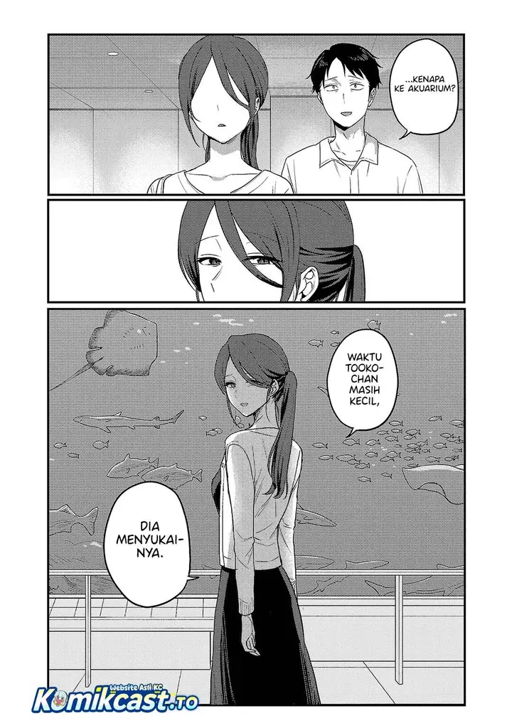 image-komik-welcome-home-papa-chapter-35-3/20