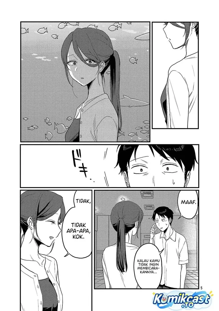 image-komik-welcome-home-papa-chapter-35-4/20