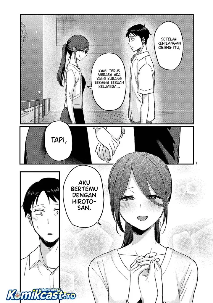 image-komik-welcome-home-papa-chapter-35-6/20