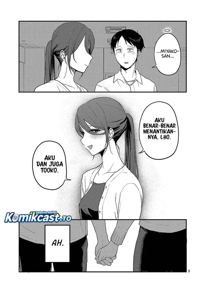 image-komik-welcome-home-papa-chapter-35-8/20