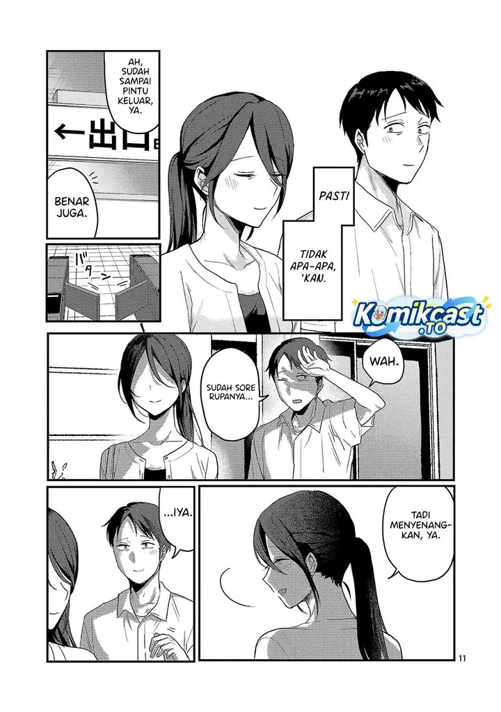 image-komik-welcome-home-papa-chapter-35-10/20
