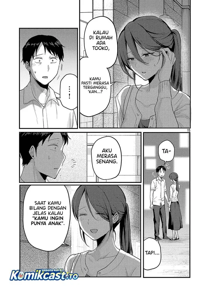 image-komik-welcome-home-papa-chapter-35-14/20