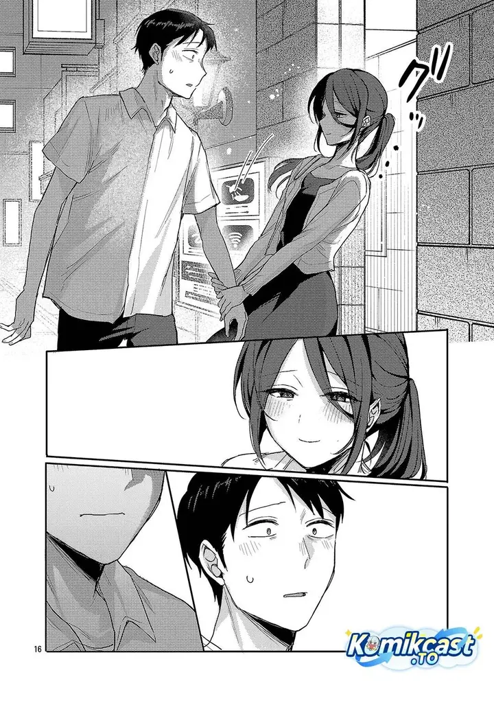 image-komik-welcome-home-papa-chapter-35-15/20