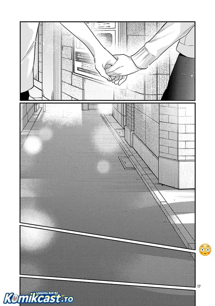 image-komik-welcome-home-papa-chapter-35-16/20