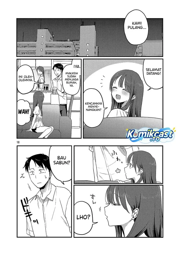 image-komik-welcome-home-papa-chapter-35-17/20