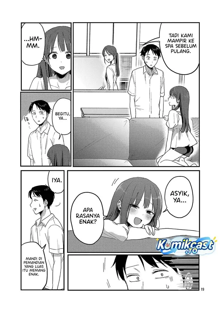 image-komik-welcome-home-papa-chapter-35-18/20