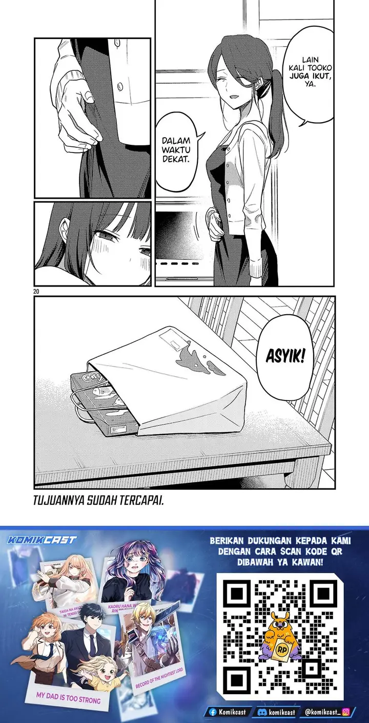 image-komik-welcome-home-papa-chapter-35-19/20