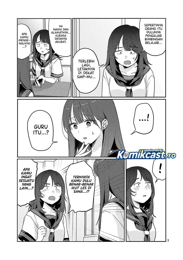 image-komik-welcome-home-papa-chapter-37-2/15