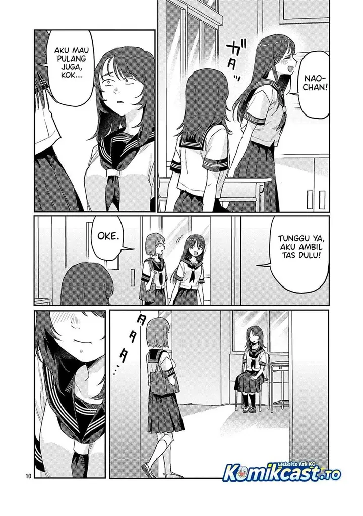 image-komik-welcome-home-papa-chapter-37-9/15