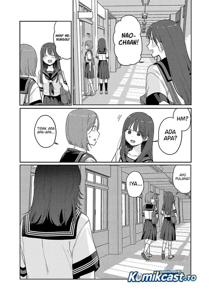 image-komik-welcome-home-papa-chapter-37-12/15