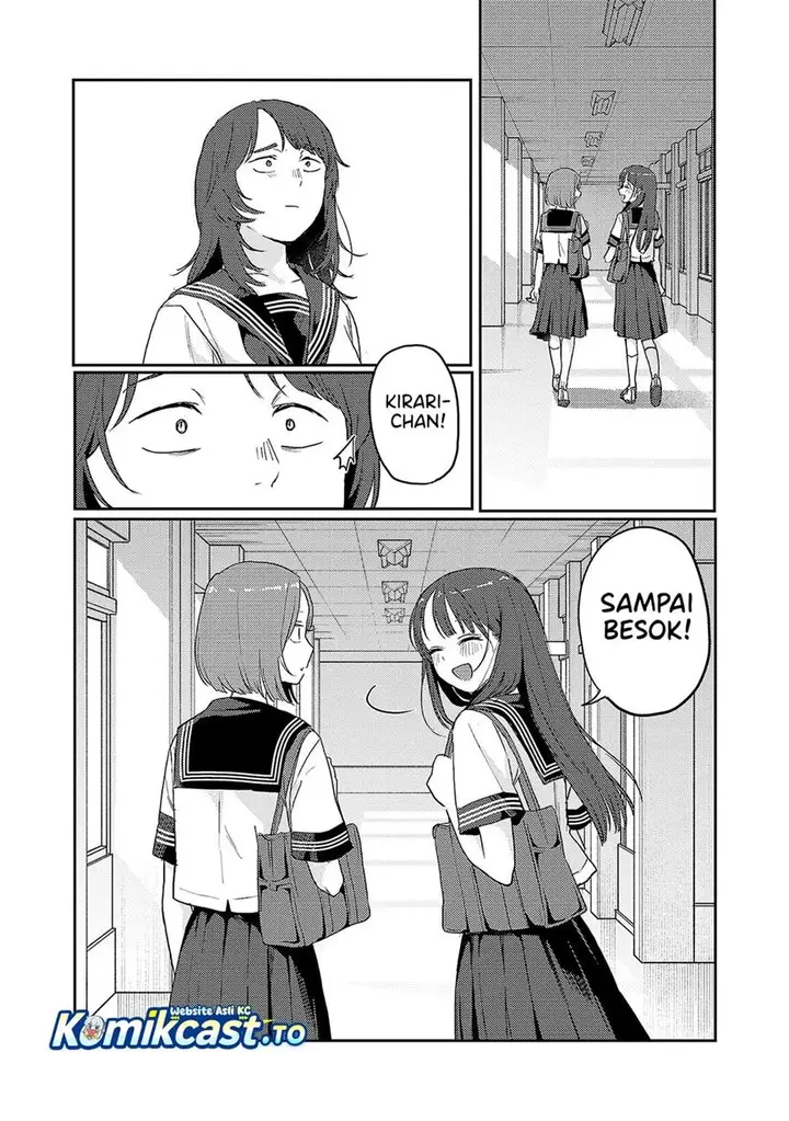 image-komik-welcome-home-papa-chapter-37-13/15