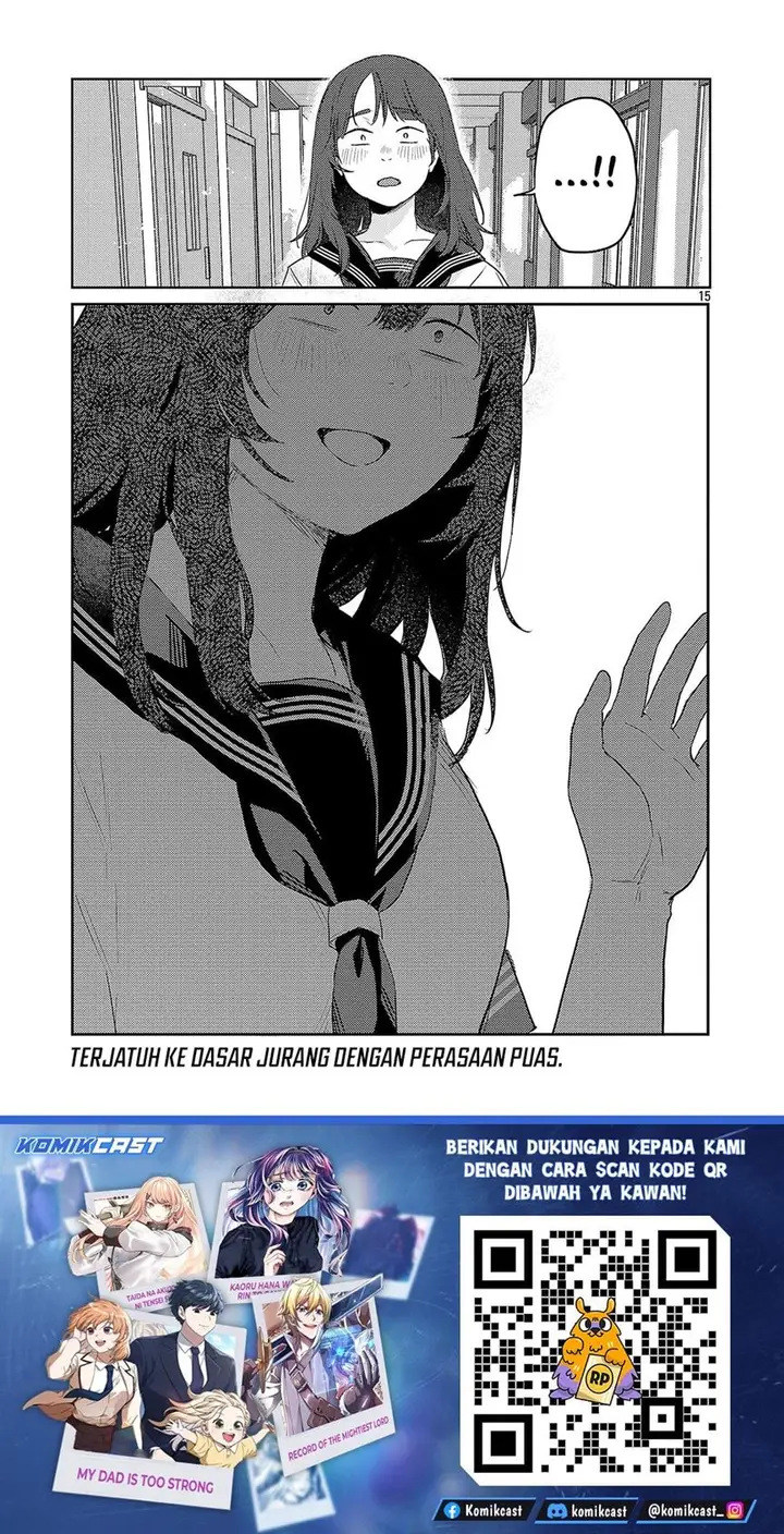 image-komik-welcome-home-papa-chapter-37-14/15