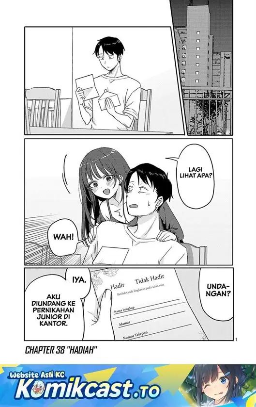 image-komik-welcome-home-papa-chapter-38-0/20