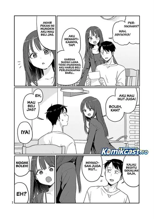 image-komik-welcome-home-papa-chapter-38-1/20