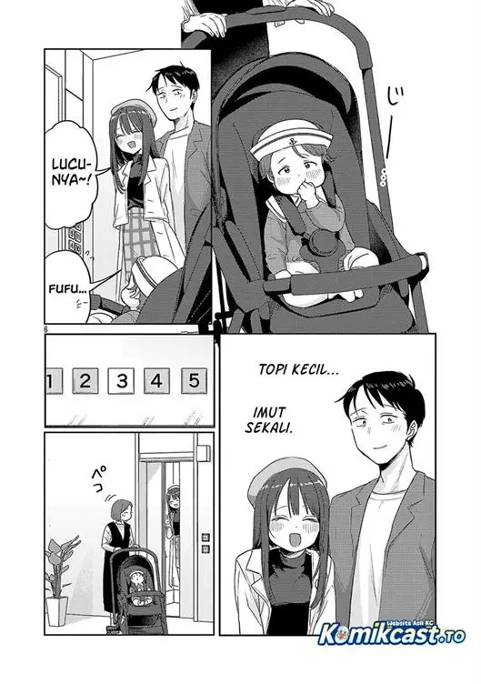 image-komik-welcome-home-papa-chapter-38-5/20