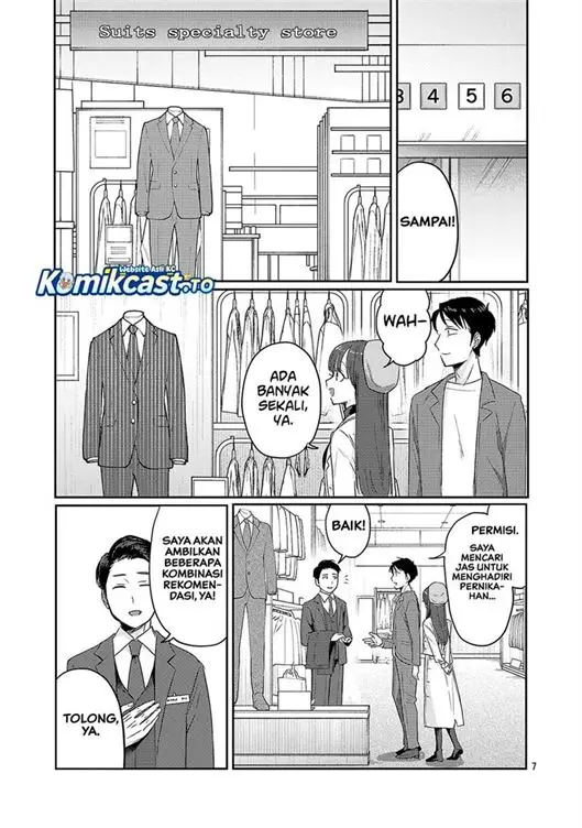 image-komik-welcome-home-papa-chapter-38-6/20