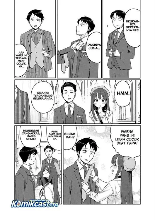 image-komik-welcome-home-papa-chapter-38-7/20