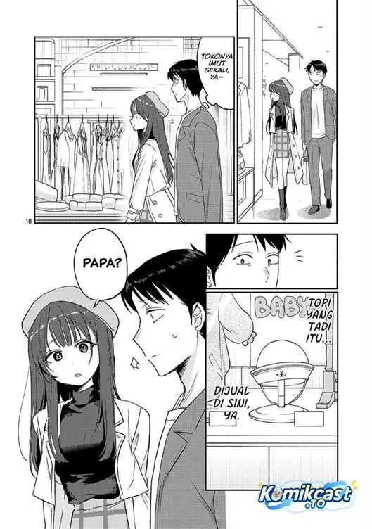 image-komik-welcome-home-papa-chapter-38-9/20