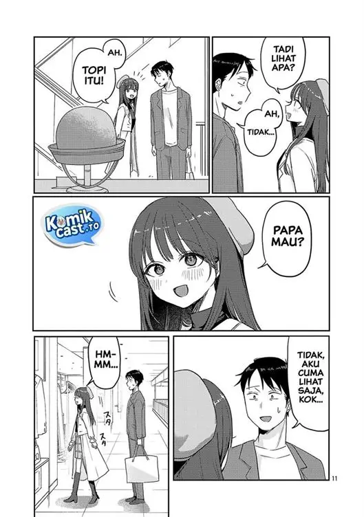 image-komik-welcome-home-papa-chapter-38-10/20