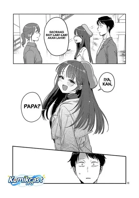 image-komik-welcome-home-papa-chapter-38-12/20