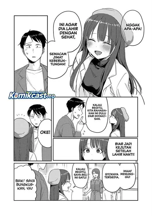 image-komik-welcome-home-papa-chapter-38-14/20