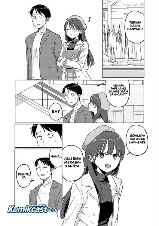 image-komik-welcome-home-papa-chapter-38-15/20