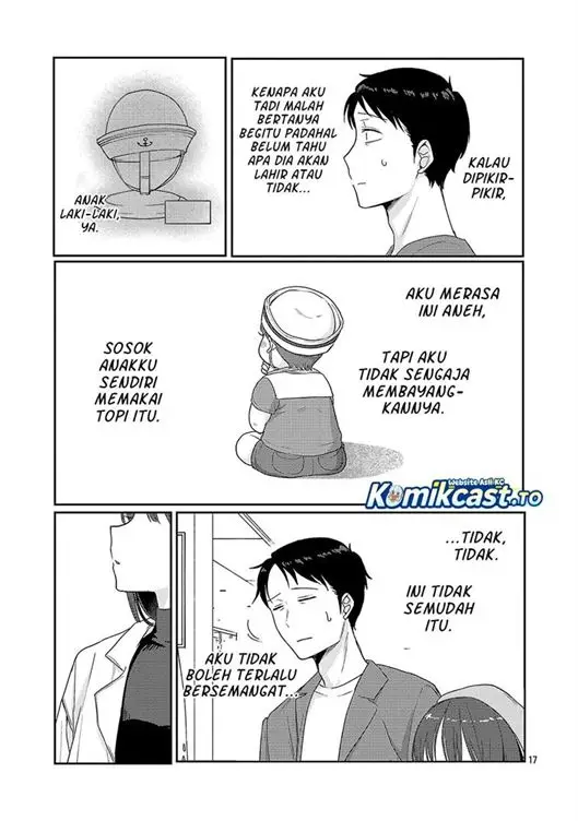 image-komik-welcome-home-papa-chapter-38-16/20