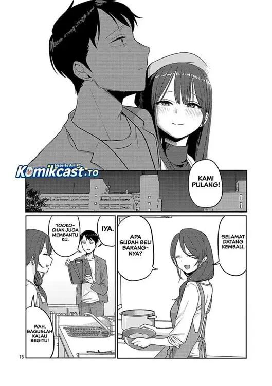 image-komik-welcome-home-papa-chapter-38-17/20