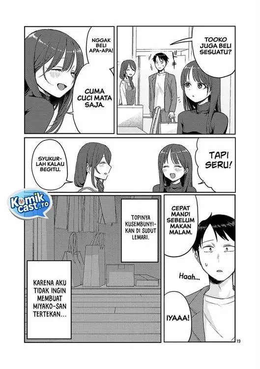 image-komik-welcome-home-papa-chapter-38-18/20